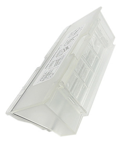 Caja De Polvo Para Aspiradora Mi Robot Vacuum Mop 2 2pro Mjs