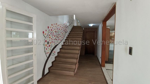 Imagen 6 de 11 de Mg Mls22-18630 Venta Casa Macaracuay