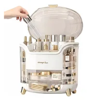 Comprar Organizador De Cosméticos\u002Fmaquillaje, Perfumes Y Joyas 