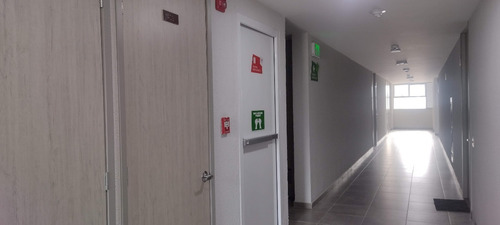 Imagen 3 de 29 de Venta Apartamento (apartacasa) De Tres Alcobas, Esquinero, En Conjunto Cerrado En Dosquebradas