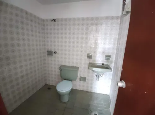 Oficina En Arriendo En Centro. Cod A20823