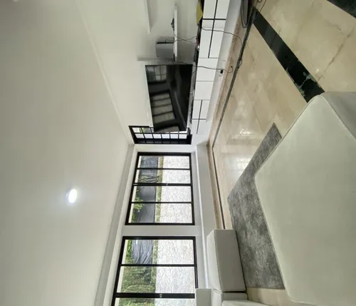 Vendo Casa Independiente En Pance