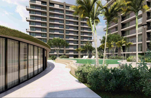 Remeros Brickell