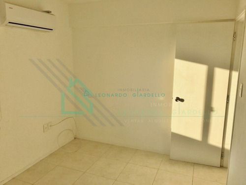 Imagen 12 de 14 de Colonia De Sacramento - Apartamento De 2 Dormitorios Céntrico