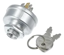 Comprar Interruptor De Encendido Acropix Con Llaves Del Interruptor