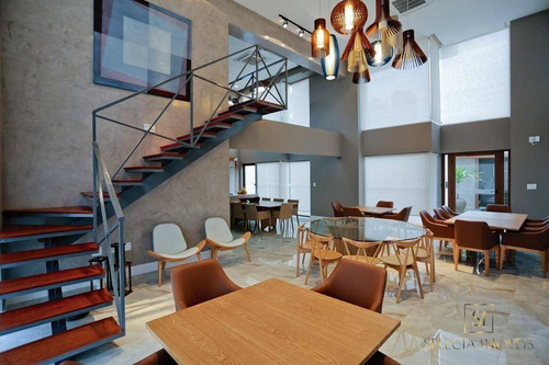 Imagem 20 de 30 de Apartamento À Venda, 190 M² Por R$ 3.700.000,00 - Barra Sul - Balneário Camboriú/sc - Ap0818