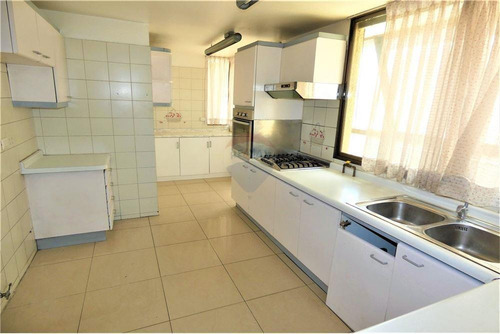 Imagen 11 de 30 de Oportunidad - Duplex En Barrio El Golf