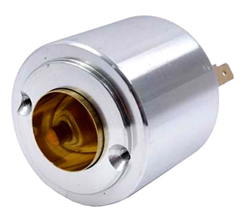 Solenoide Motor Partida Para H1 2.5 D4bh 2005 2010