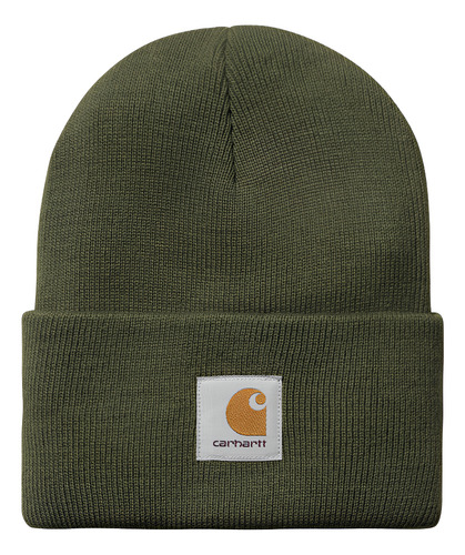 Gorro Carhartt Knit Cuffed Beanie
