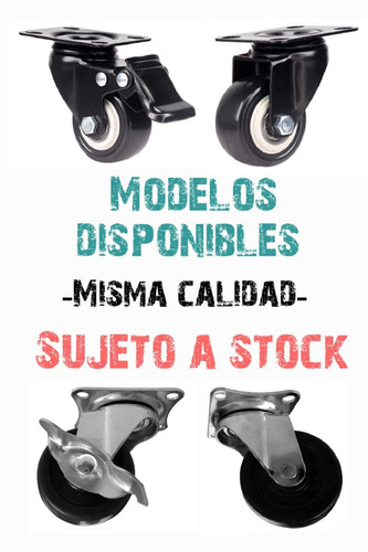 Imagen 8 de 9 de Isla Madera Cocina Quincho Parrilla Industrial Campo Vintage