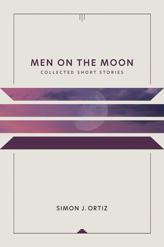 Libro: Men On The Moon: Collected Short Stories (volume 37)