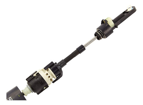 Cable Selector Velocidades Buick Enclave V6 3.6 2017