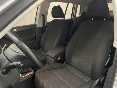 Volkswagen Tiguan 1.4 Tsi
