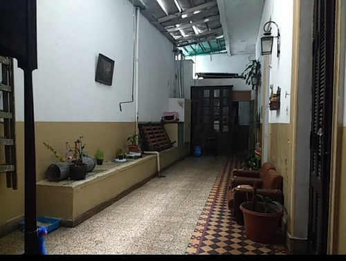 Ph Planta Alta Habilitado Como Hotel Familiar Balvanera