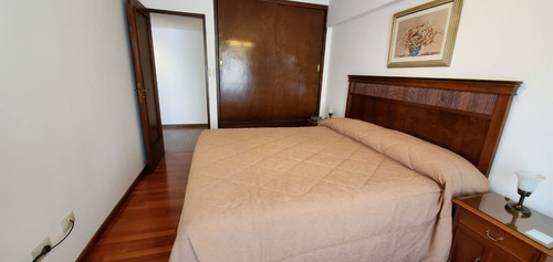 Imagen 7 de 18 de Piso 3 Ambientes En Arenales Y Roca