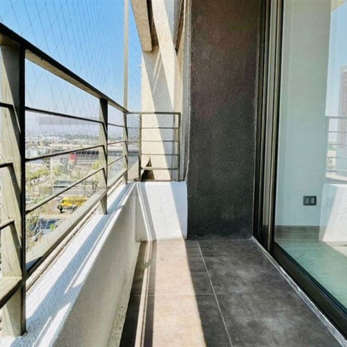 Venta Departamento 1 Dormitorio Bono Pie O Subsidio