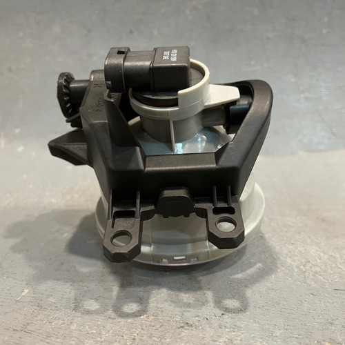 Faros Auxiliares Corolla 2014 2019 2020 2021 2022 2023 2024
