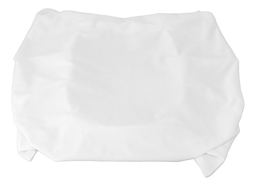 Bolsa De Filtro De Piscina De Fibra De Poliéster De Primera