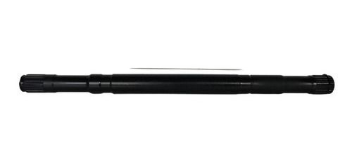 Imagen 5 de 8 de Barras Cortas Largas Ejes Tripoides Aveo Optra Racer Espero