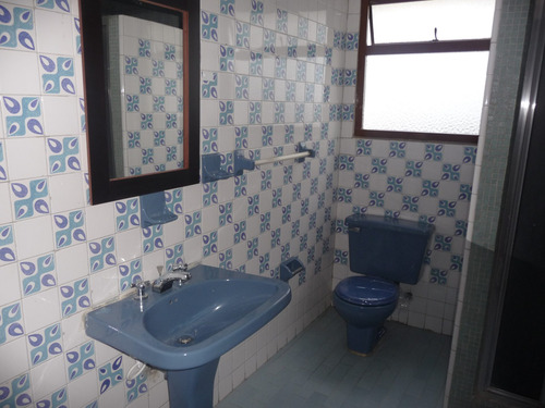 Imagen 7 de 12 de Casa Alhambra
