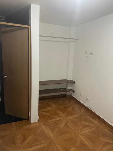 Imagen 15 de 22 de Excelente Inversión Local Con Aparta Estudio Cajica Rentando