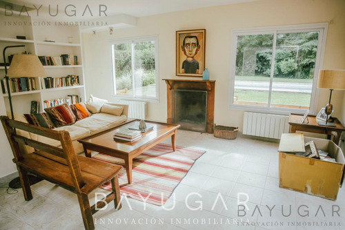 Imagen 9 de 23 de Oportunidad! Casa En Venta En Pilar Village - Bayugar Negocios Inmobiliarios