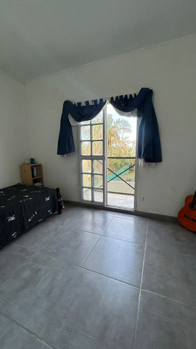 Casa En Laguna De Lobos