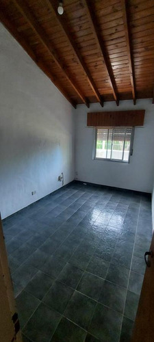 Chalet 2 Amb Bella Vista Calle Salta Y Ohiggins