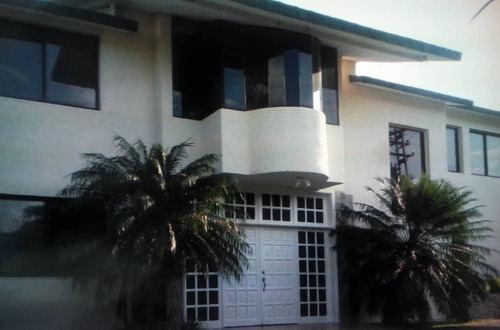Imagen 2 de 15 de Casa En Urb Guataparo Country Club, Valencia Luz M 04147550846 Fr