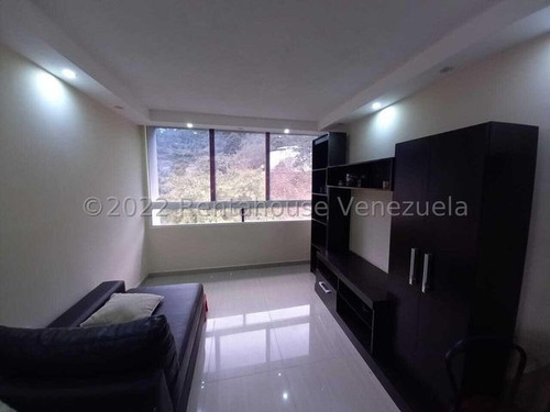Imagen 8 de 14 de Mls #22-27693 Apartamento Venta El Encantado. Me