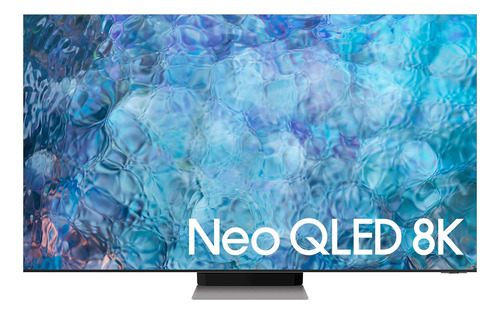 Samsung Qe 75qn900a 75 Neo Qled 8k Quantum Hdr Smart Tv