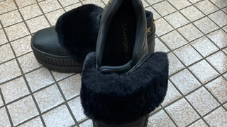 Botas Ca A Corta Para Hombre | MercadoLibre 📦