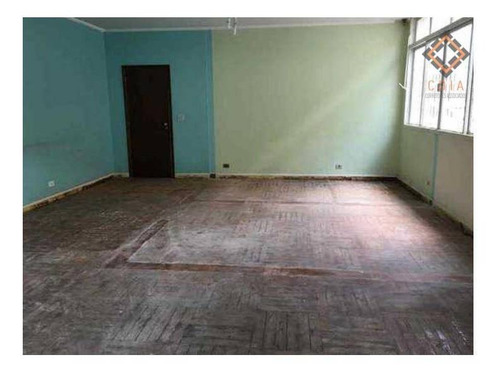 Sobrado Com 4 Dormitórios, 329 M² - Venda Por R$ 2.620.000,00 Ou Aluguel Por R$ 15.000,00 - Perdizes - São Paulo/sp - So8218