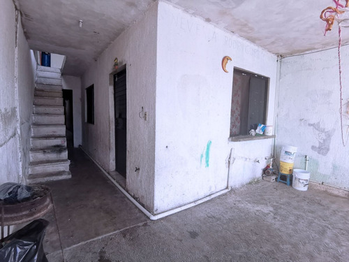 Imagen 3 de 6 de Departamento En Venta En Progreso Yucatán