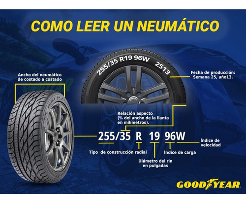Llanta 205/45r17 Dunlop Sp Sport Maxx Tt Run Flat