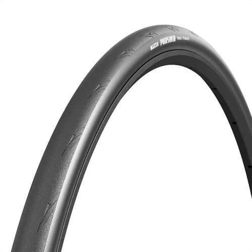 Cubierta Ruta Maxxis Pursuer 700x25c Folding - Epic Bikes Color Black