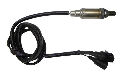 Sensor Oxigeno Escape Antes Cc Jaguar Xjs 4.0l 6 Cil 93