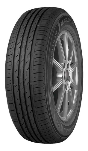 Llanta 205/65 R15 Marshal Mh15 94h