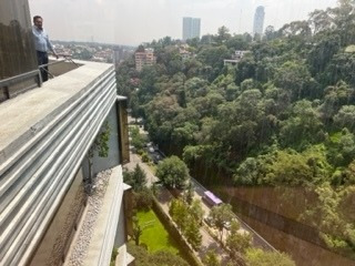 Imagen 12 de 30 de Departamento En Venta, Bosque De Tabachines