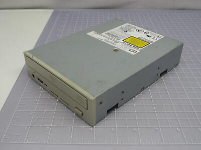 Pioneer Technology Dvr-105 E-h900-02-3985 (b) Rewritable Ttj