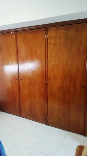 Apartamento En Venta Lecheria