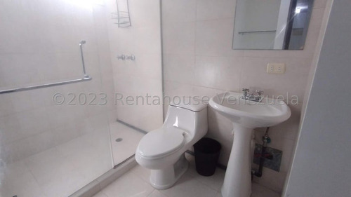 Imagen 26 de 30 de Apartamentos En Alquiler Nueva Segovia Barquisimeto, Planta Eléctrica, Vigilancia, Código 23-25931, Nds 30/03