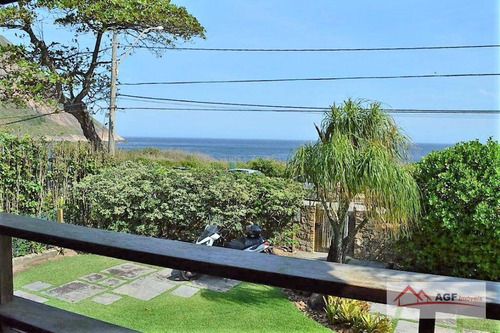Imagem 19 de 28 de Linda Casa Ne Beira - Ca0255