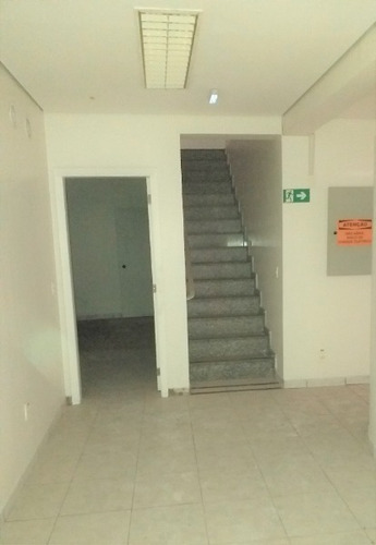 Imagem 15 de 20 de Casa Comercial Bela Vista Sao Paulo Sp Brasil - 3817