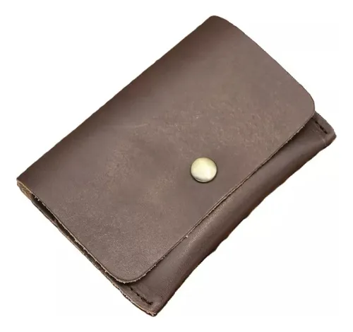 Reloj University Club Mas Billetera Cuero