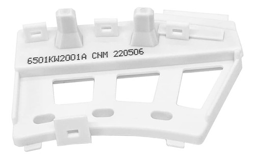 6501kw2001a Sensor De Posición Del Rotor Del Motor De Lavado