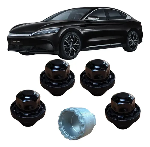 comprar Ha3mx Gorila - Birlos Seguridad Byd Han 2025 Todas Las Versi