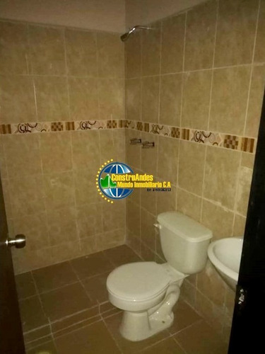 Imagen 7 de 8 de Casa Pozo Hondo