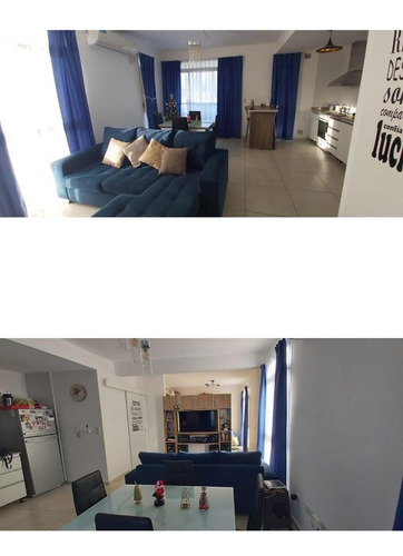 Imagen 3 de 4 de Departamento - Moron