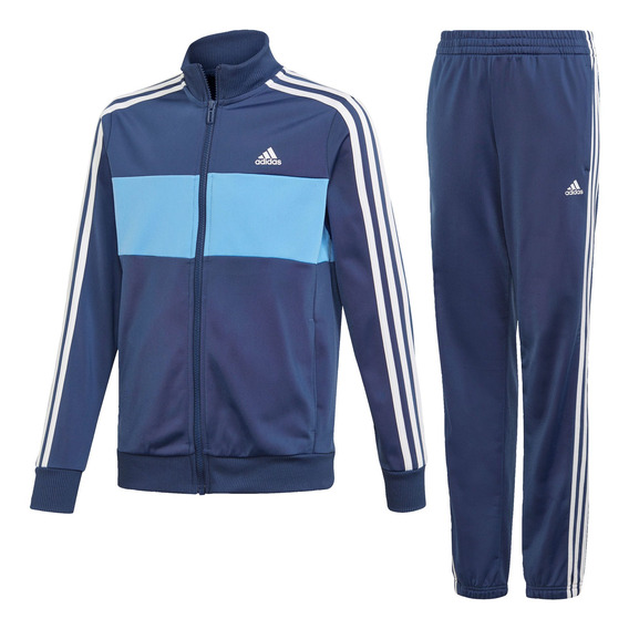 mercado livre conjunto adidas feminino